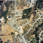 Aerial Photo: DOT92-25-5