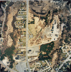 Aerial Photo: DOT92-25-6