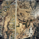 Aerial Photo: DOT92-25-7