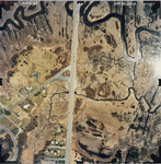 Aerial Photo: DOT92-25-8