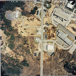 Aerial Photo: DOT92-25-12