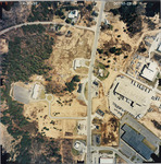 Aerial Photo: DOT92-25-13
