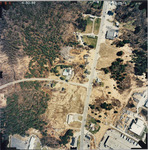 Aerial Photo: DOT92-25-14