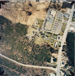 Aerial Photo: DOT92-25-18