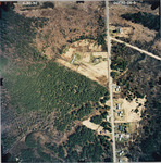 Aerial Photo: DOT92-26-3
