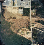 Aerial Photo: DOT92-26-4