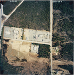 Aerial Photo: DOT92-26-5