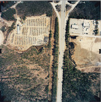 Aerial Photo: DOT92-27-4