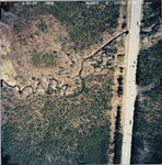 Aerial Photo: DOT92-27-8