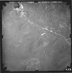 Aerial Photo: USDA40-1279-191