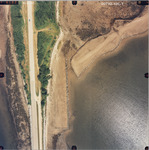 Aerial Photo: DOT92-42C-7