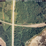 Aerial Photo: DOT92-42C-10