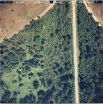 Aerial Photo: DOT92-43C-1