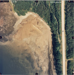 Aerial Photo: DOT92-43C-8