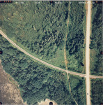 Aerial Photo: DOT92-43C-10