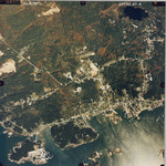 Aerial Photo: DOT92-47-4