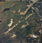 Aerial Photo: DOT92-47-6