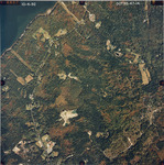 Aerial Photo: DOT92-47-14