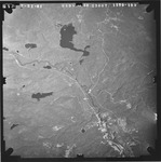 Aerial Photo: USDA40-1279-199