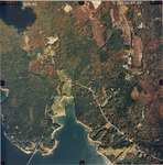 Aerial Photo: DOT92-47-20