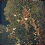 Aerial Photo: DOT92-47-21