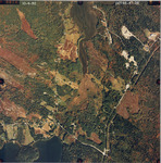 Aerial Photo: DOT92-47-25