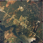 Aerial Photo: DOT92-47-30