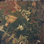 Aerial Photo: DOT92-47-31