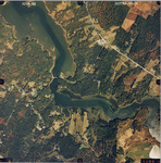 Aerial Photo: DOT92-48-31