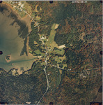Aerial Photo: DOT92-48-37