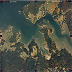 Aerial Photo: DOT92-49-31