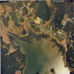 Aerial Photo: DOT92-49-37
