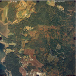 Aerial Photo: DOT92-50-11