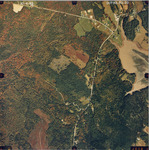 Aerial Photo: DOT92-50-20