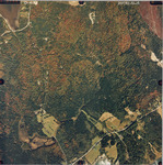 Aerial Photo: DOT92-51-15