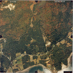 Aerial Photo: DOT92-52-16