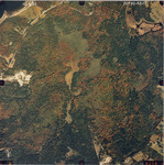Aerial Photo: DOT92-52-17