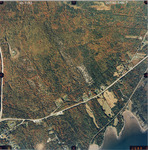 Aerial Photo: DOT92-54N-7
