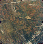 Aerial Photo: DOT92-54N-8