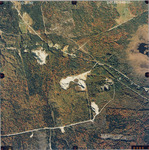 Aerial Photo: DOT92-54N-10