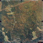 Aerial Photo: DOT92-54N-12