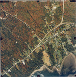 Aerial Photo: DOT92-55N-7