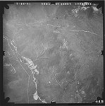 Aerial Photo: USDA40-1279-225