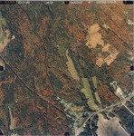 Aerial Photo: DOT92-57N-5