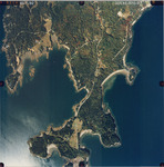 Aerial Photo: DOT92-57S-9