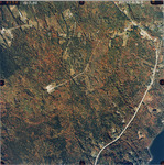 Aerial Photo: DOT92-60N-5