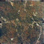 Aerial Photo: DOT92-60N-6