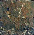 Aerial Photo: DOT92-60N-7