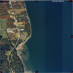 Aerial Photo: DOT92-60N-13