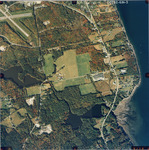 Aerial Photo: DOT92-61N-3